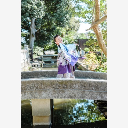 Hikaru Sudaが撮影した「ファミリーフォト」の写真