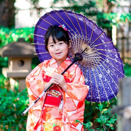 サキヤマ リエが撮影したエンゲージメントフォトの写真