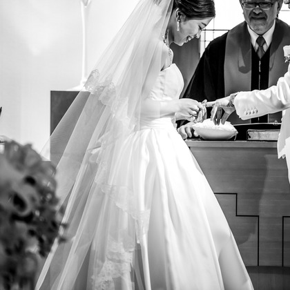 須田洋平が撮影したウェディングや家族、ビジネスの写真