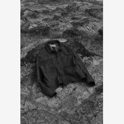 古口悠が撮影した「:albumName」の写真