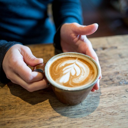 NAGASHIMA Photographyが撮影した「:albumName」の写真