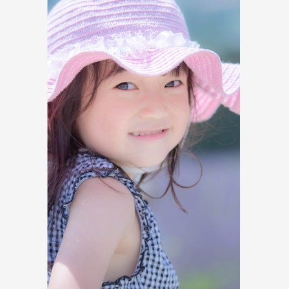 北海道ロケーションフォトウェディング♪が撮影した旅行先の記念撮影の写真