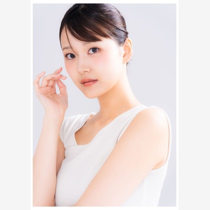 中澤紘大が撮影したウェディングや家族、ビジネスの写真