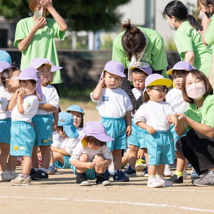 上野貢希が撮影した「:albumName」の写真