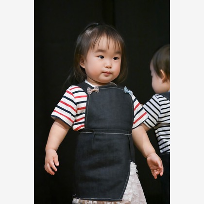 オフィス 芦野が撮影したウェディングや家族、ビジネスの写真