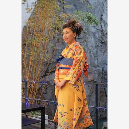 高橋 透（Coo&Sea STUDIO代表）が出張撮影したイヌ科, トイプードル, ペットが写った家族写真(キッズ,ベビーフォト)の写真