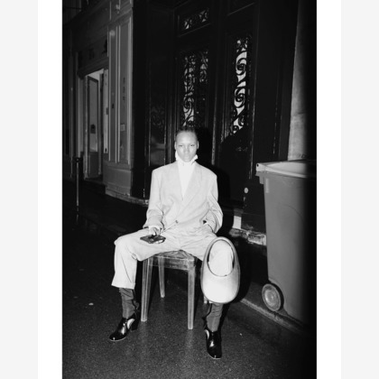 エティエンヌが撮影したウェディングや家族、ビジネスの写真