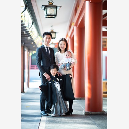 サキヤマ リエが撮影した「:albumName」の写真