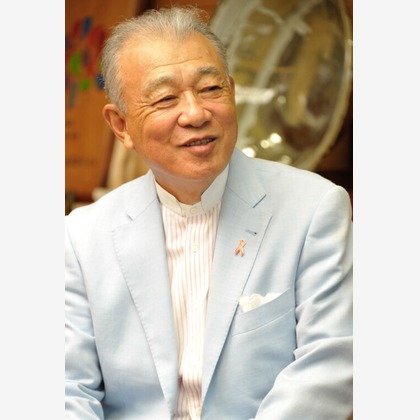 有限会社　澤田スタジオが撮影した「:albumName」の写真