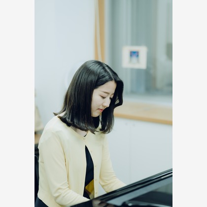 矢崎麦が撮影した人物撮影の写真