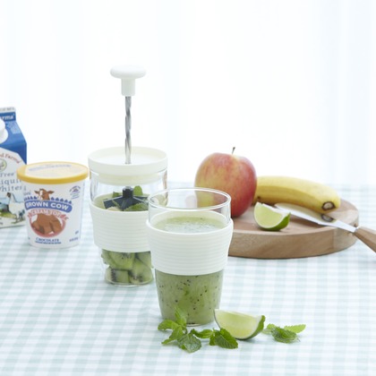 株式会社snowが撮影した「:albumName」の写真