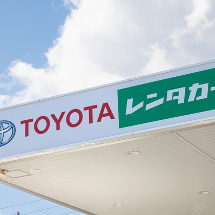 Yusuke Usuiが撮影した「:albumName」の写真