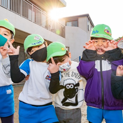 アッドスターが撮影したイベント/スナップ撮影の写真