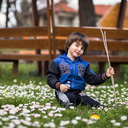 Blagovesta Filipova Photographyが撮影した「:albumName」の写真