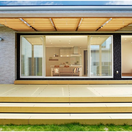 西原毅が撮影した「:albumName」の写真