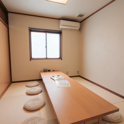 studio aluc ~スタジオ アルク~が撮影した「:albumName」の写真