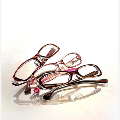 ワンツーBフォトが撮影した「:albumName」の写真