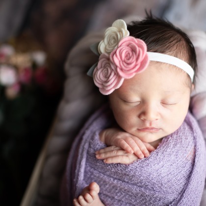 サキヤマ リエが撮影した「:albumName」の写真