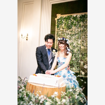 Wedding Day Photography Photos taken by 酒井大輔