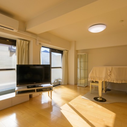 Photo Mが撮影した「:albumName」の写真