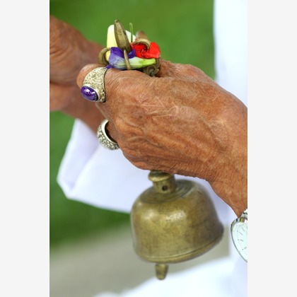 マニス ウェディングが撮影した「:albumName」の写真