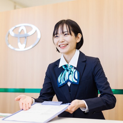 Yusuke Usuiが撮影したウェディングや家族、ビジネスの写真