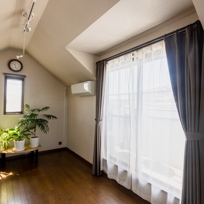 内海　利彦が撮影した不動産/竣工の写真