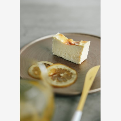 神宮啓佑が撮影した「:albumName」の写真