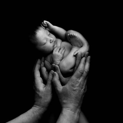 サキヤマ リエが撮影した「:albumName」の写真