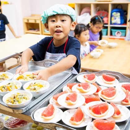 和田咲子が撮影したその他/イベント/スナップ撮影/人物撮影の写真