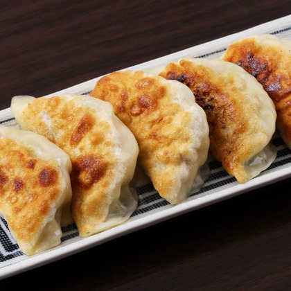 森安　照が撮影した「:albumName」の写真