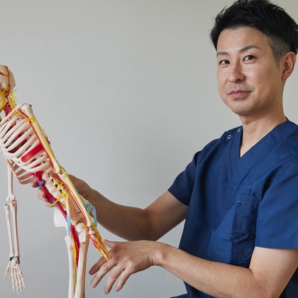 小島　勇次が撮影した「:albumName」の写真