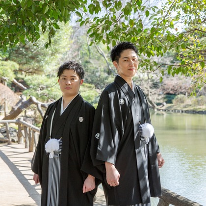 Photo of :albumName taken by 今泉秀樹