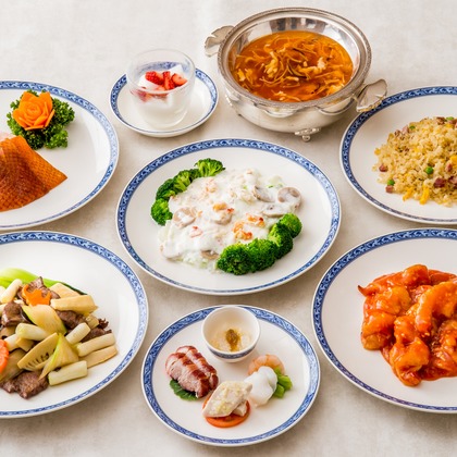 有光こうじ写真事務所が撮影した「料理写真」の写真