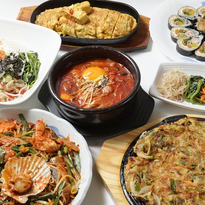 Kutsuzawaが撮影したウェディングや家族、ビジネスの写真