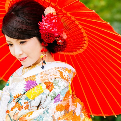 Tomi Photo Studioが撮影したウェディングや家族、ビジネスの写真