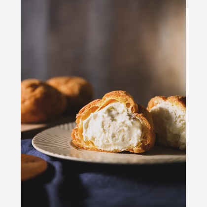 R-4photographが撮影したウェディングや家族、ビジネスの写真