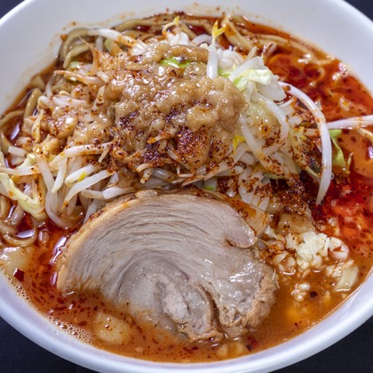 合同会社めろんぱん・ふぉとが撮影した料理撮影の写真