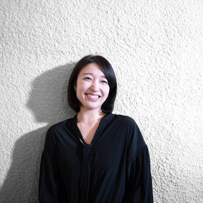 古口悠が撮影した店舗/オフィス/サロン撮影/イベント/スナップ撮影/人物撮影の写真