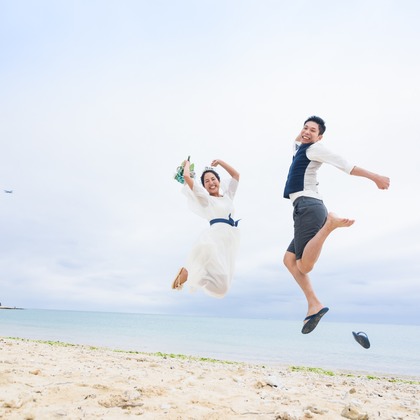 Photo of :albumName taken by ジャン　ジンドン