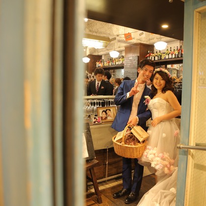 Photographer  Tomoが撮影した「:albumName」の写真