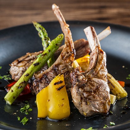 本郷直人が撮影した「:albumName」の写真