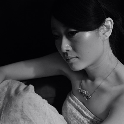 福井麻里が撮影した「:albumName」の写真