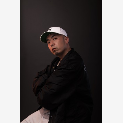 馬渕　智史が撮影した「:albumName」の写真