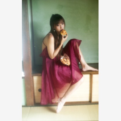 Ryuukiが撮影した「:albumName」の写真