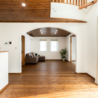 橋本くるみが撮影した「:albumName」の写真