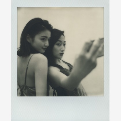 Tomohisa Watanabeが撮影したウェディングや家族、ビジネスの写真