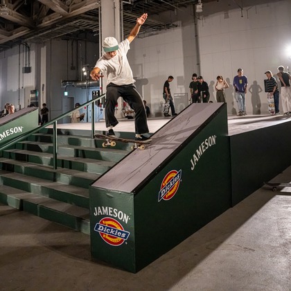 吉田佳央が撮影した「:albumName」の写真