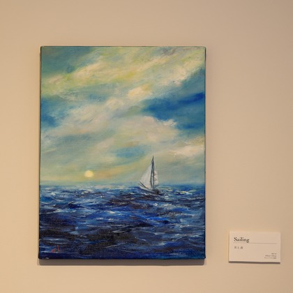 大西未宮が撮影した料理撮影/商品/物撮りの写真