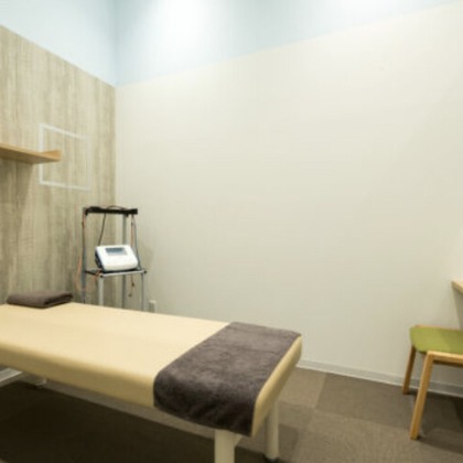 Okinawa KUWA Photographyが撮影した店舗/オフィス/サロン撮影の写真